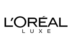 L'Oreal Luxe